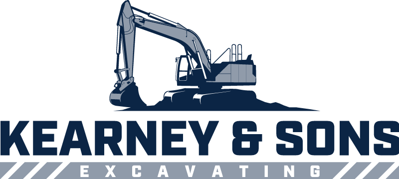 Kearney & Sons Excavating