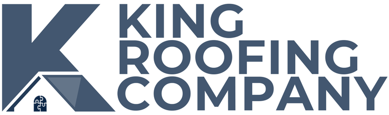 King Roofing Company