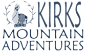 Kirks Mountain Adventures