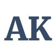 Kulenski Building Inc