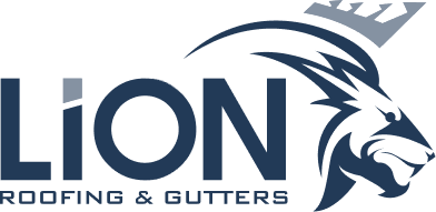 Lion Roofing - Fort Collins