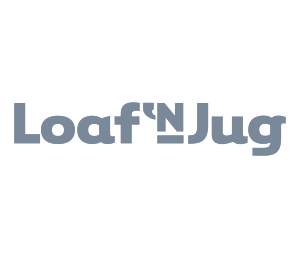 Loaf 'N Jug
