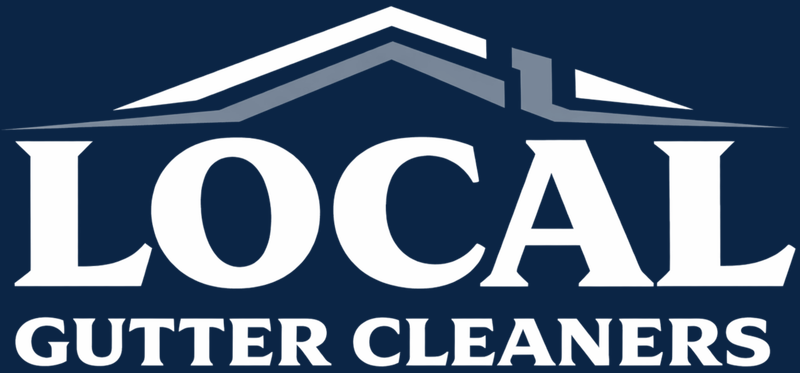Local Gutter Cleaners LLC