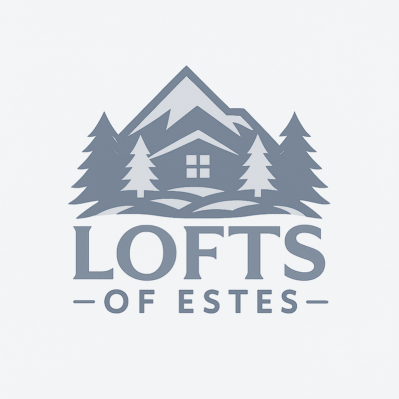 Lofts of Estes