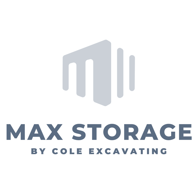 Max Storage Estes Park