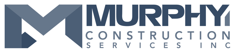 Murphy Construction Services