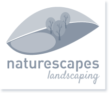 Naturescapes LLC