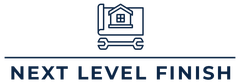 Next Level Finish llc