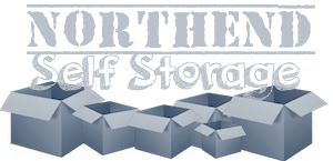 Northend Self Storage