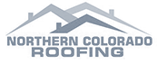 Northern Colorado Roofing