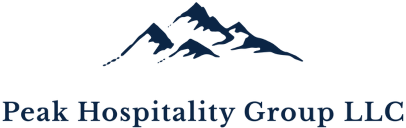 Peak Hospitality Vacations