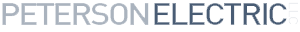 Peterson Electric