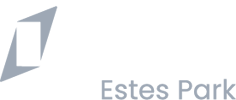 PMI Estes Park