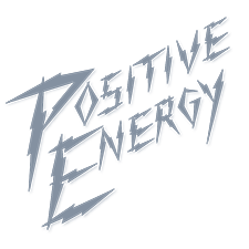 Positive Energy Electrical