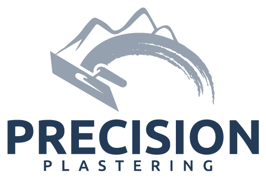 Precision Plastering Stucco