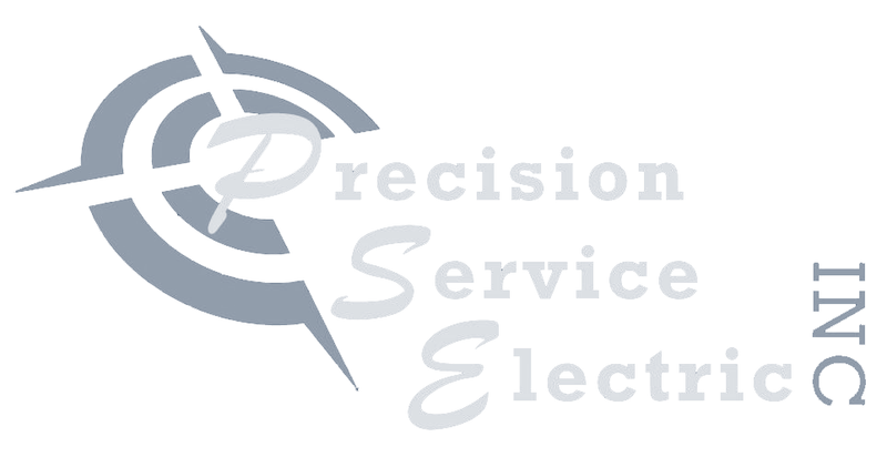 Precision Service Electric Inc