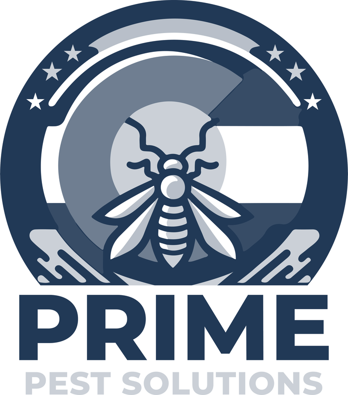 Prime Pest Solutions