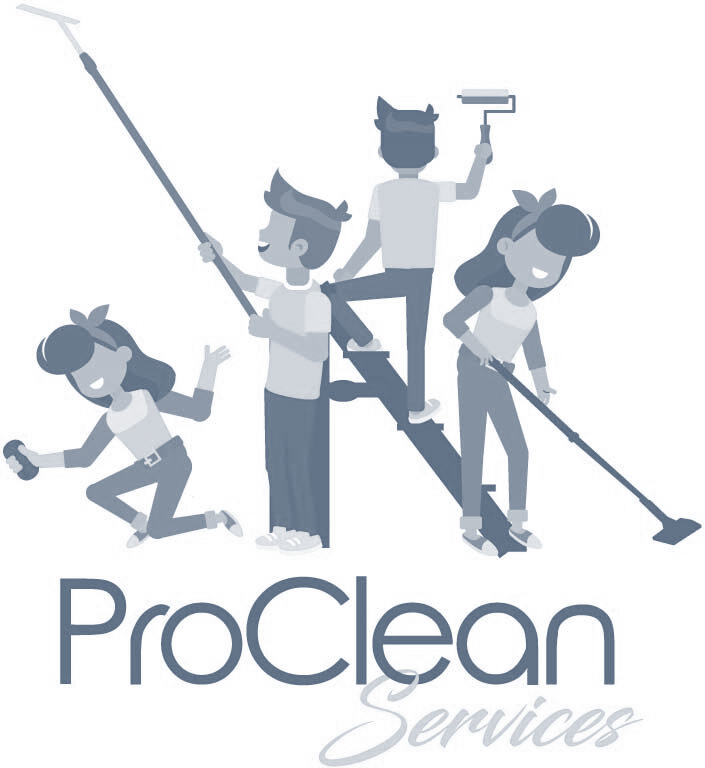 ProClean Services LLC
