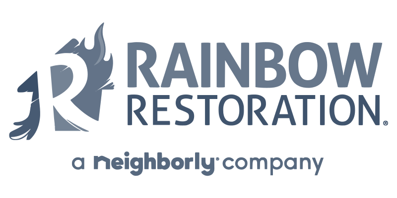 Rainbow International of Longmont