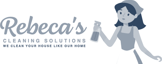 Rebeca Cleaning Solutions