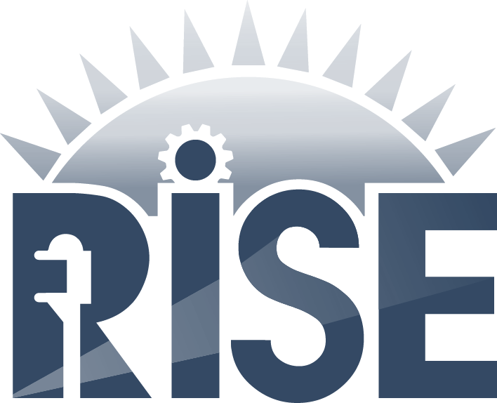 Rise Plumbing and Heating