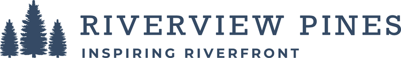 Riverview Pines