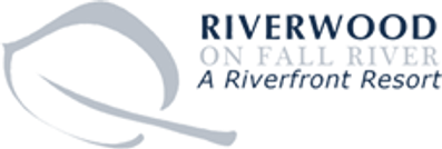 Riverwood On Fall River