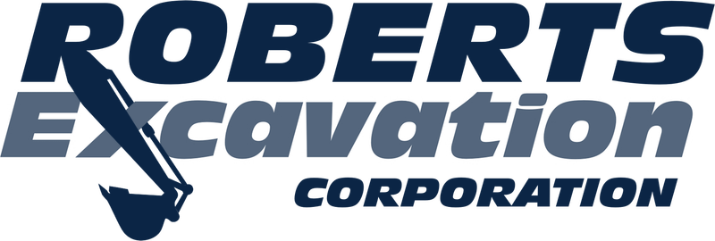 Roberts Excavation Corporation