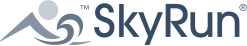 SkyRun Estes Park Colorado - Vacation Rentals