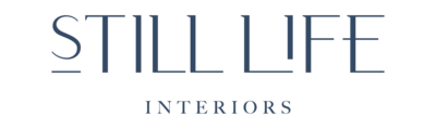 Still Life Interiors, LLC