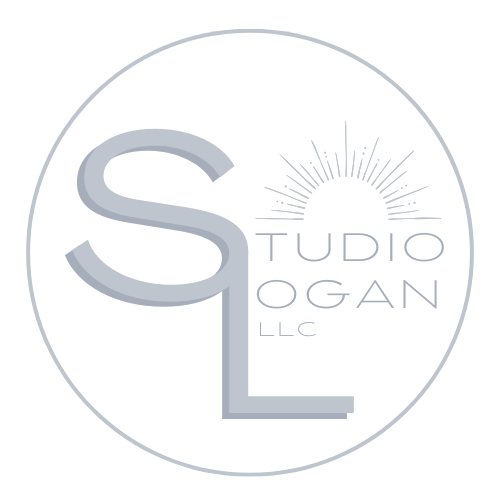 Studio Logan LLC