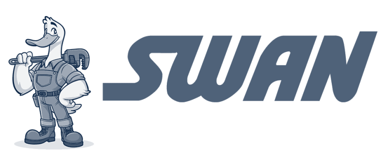 Swan Plumbing Heating & Air of Fort Collins