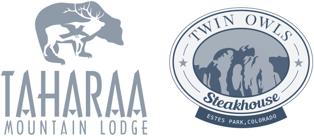 Taharaa Mountain Lodge