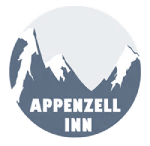 The Appenzell Inn