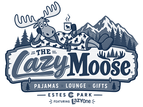 The Lazy Moose