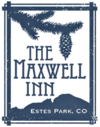 The Maxwell Inn