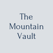 The Mountain Vault