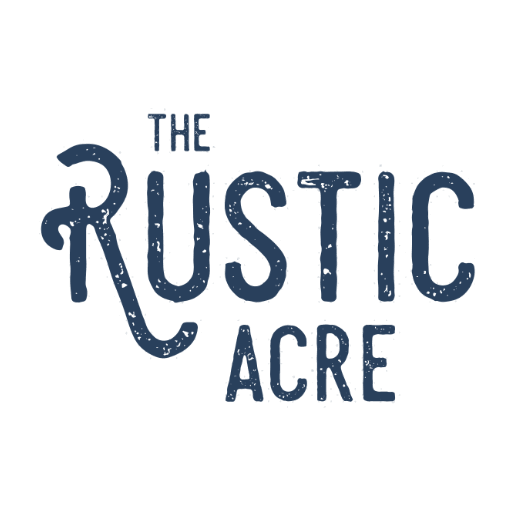 The Rustic Acre