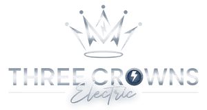 Three Crowns Electric | Fort Collins