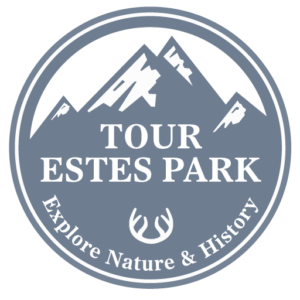Tour Estes Park