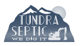 Tundra Septic & Excavating