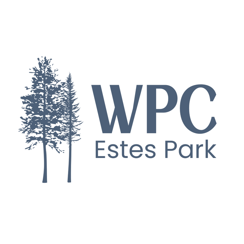Whispering Pines Cottages