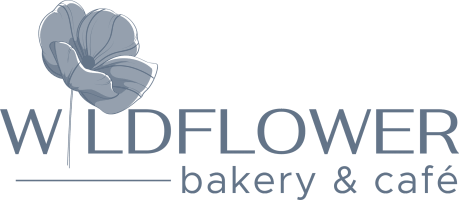 Wildflower Bakery and Cafe