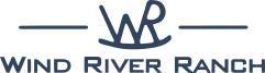 Wind River Ranch