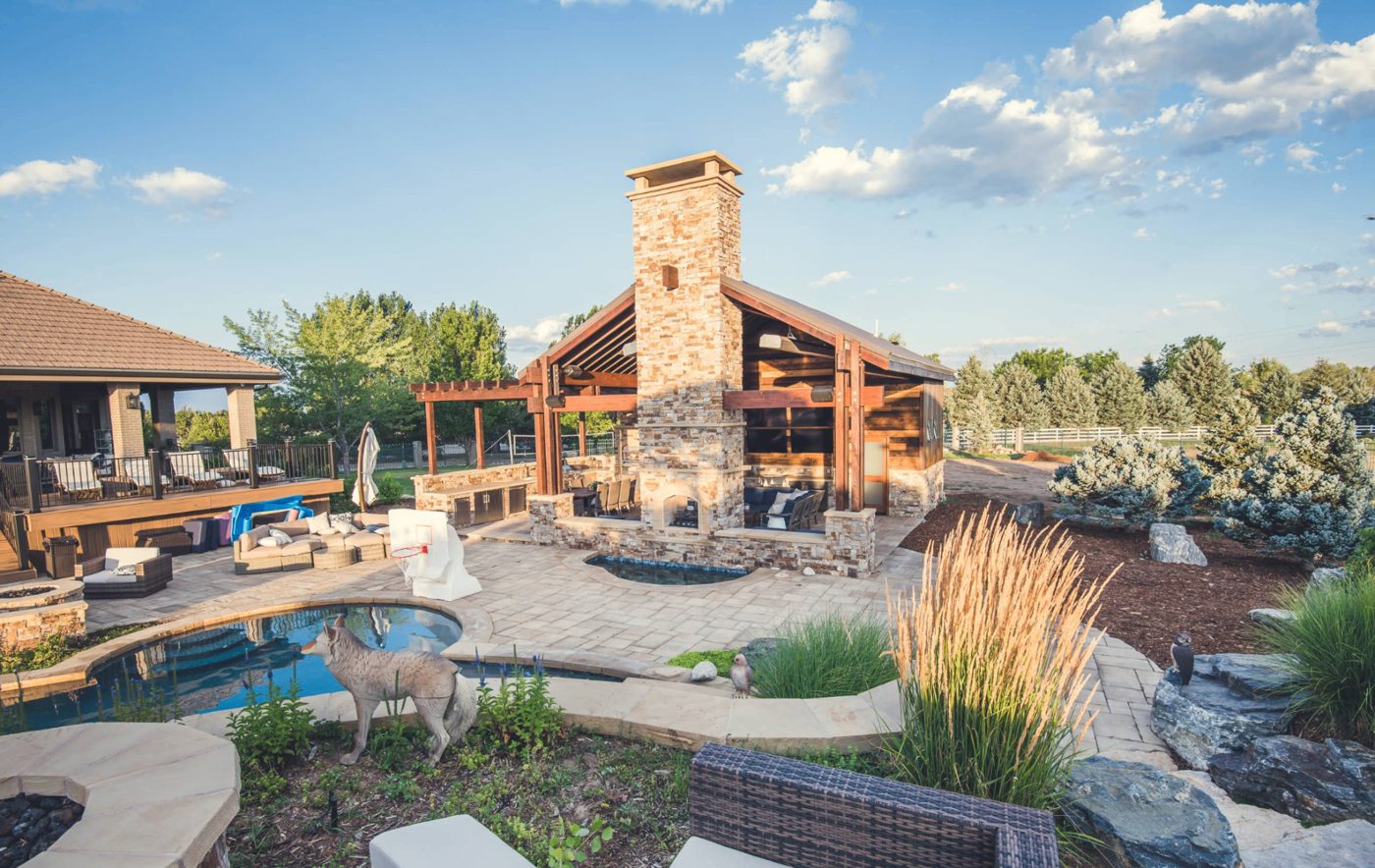G2 Construction LLC