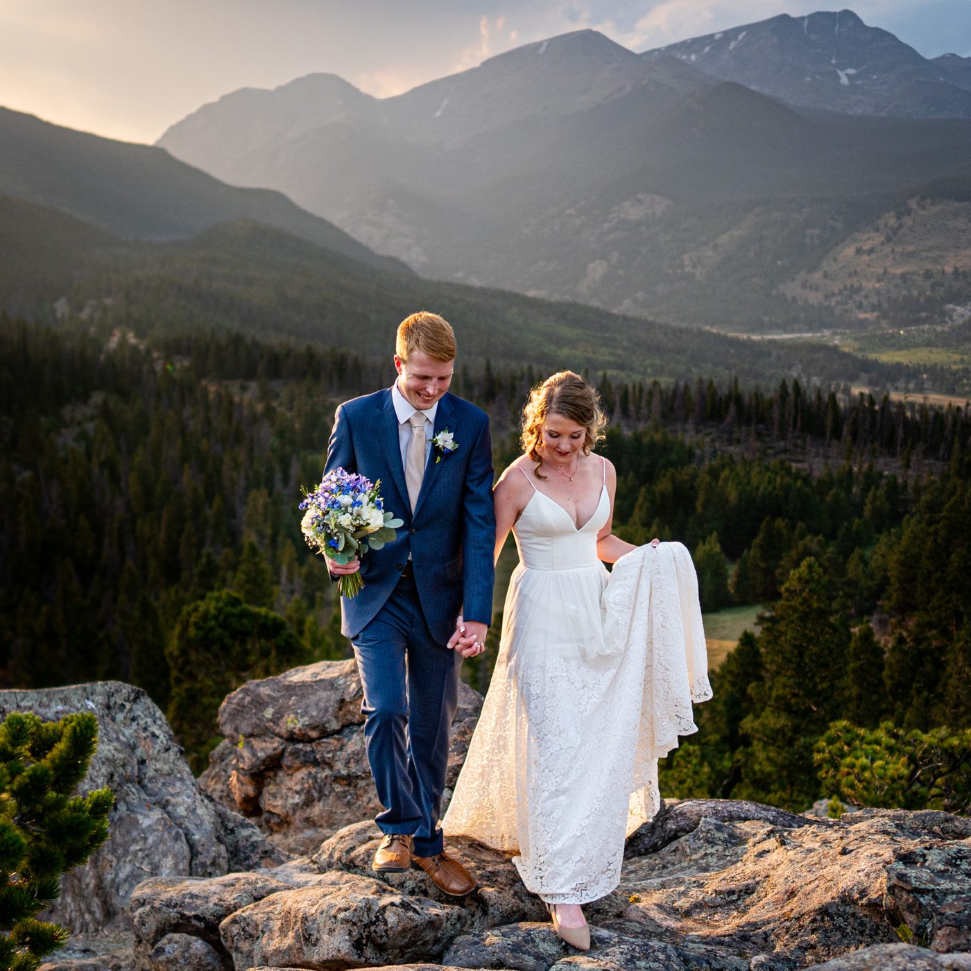 Joe Pyle Photography