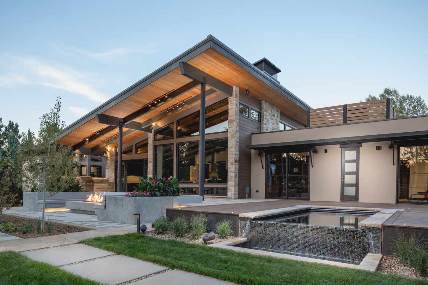 John Dengler & Associates